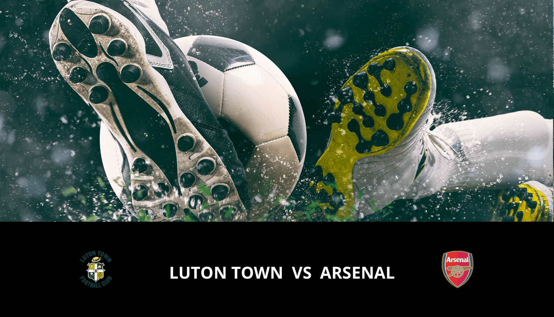 Prediction for Luton VS Arsenal on 05/12/2023 Analysis of the match